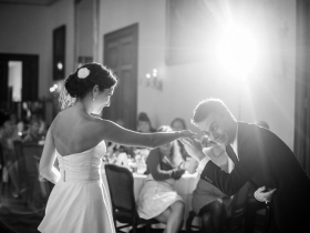 12-06-02-wedding-laurarobin-530